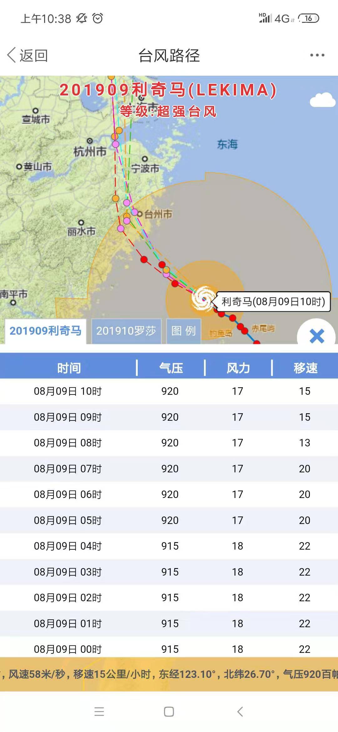 钱塘区流动人口_钱塘区规划图(2)