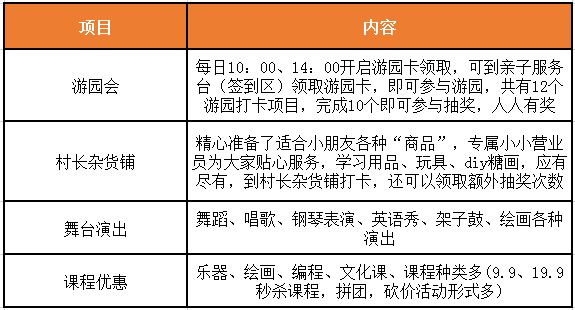 转什么消什么的成语_成语故事简笔画(2)