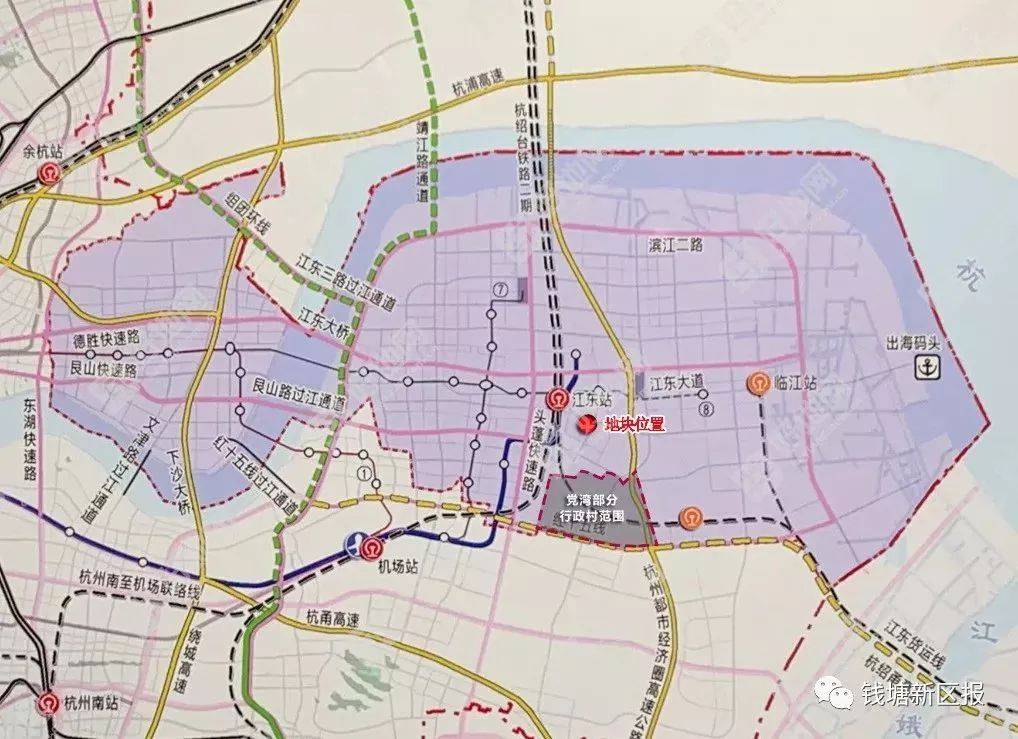 镇江2020新区人口_镇江大港新区规划图(3)