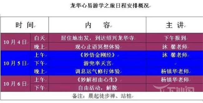 钱塘区流动人口_钱塘区规划图(3)